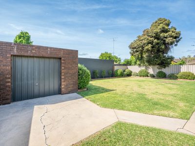 7 Alexander Parade, Shepparton