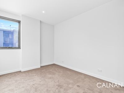 1 / 554-558 Canning Highway, Attadale