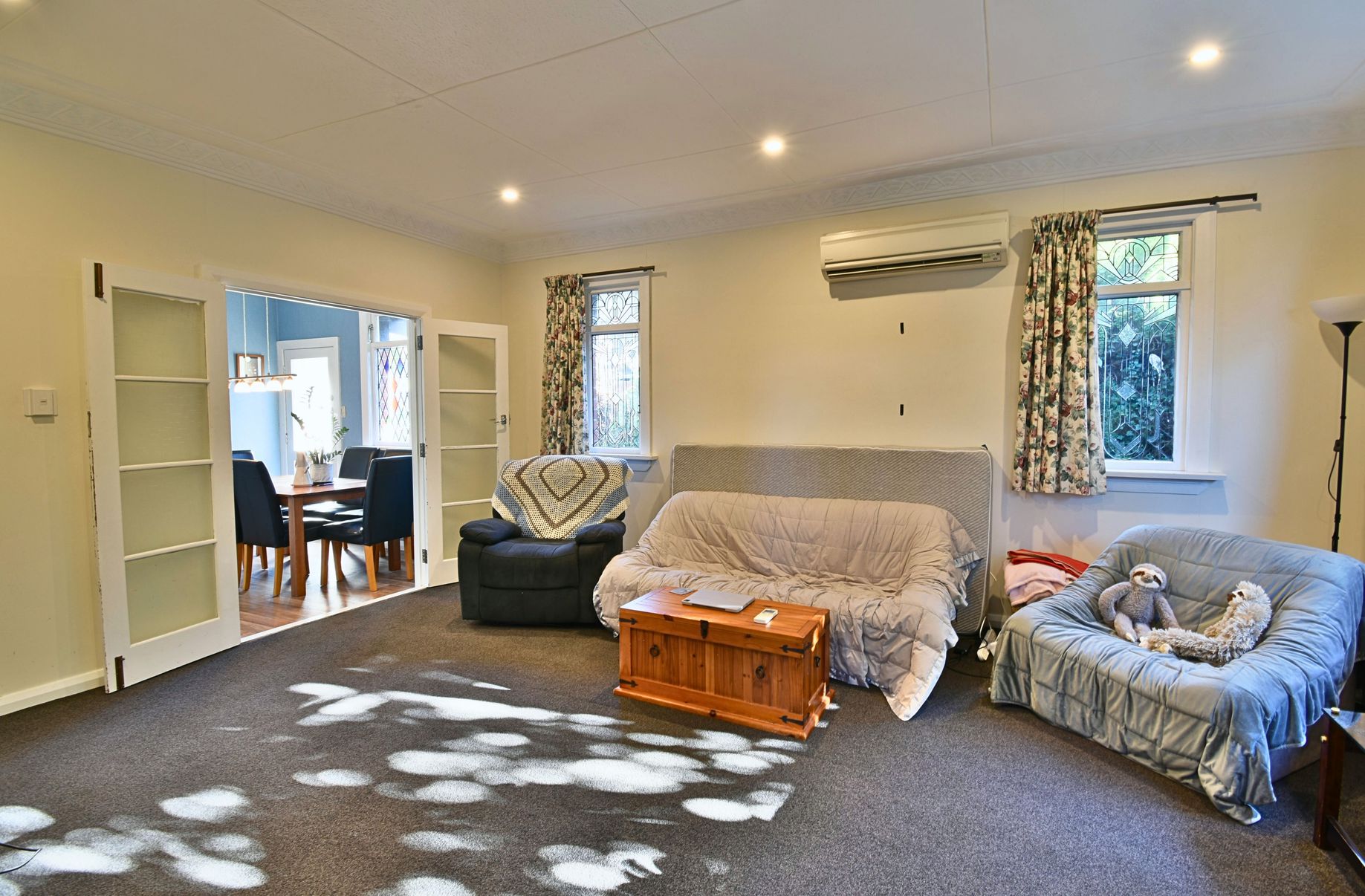 10 Melrose Street, Roslyn