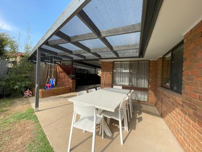 14 Kima Street, Swan Hill