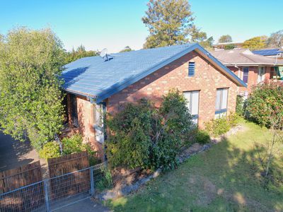 3 Payne Street, Narooma
