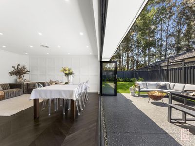 38 Irving Court, Hamlyn Terrace