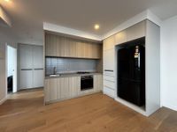 403 / 3 Orchid Street, Clayton South