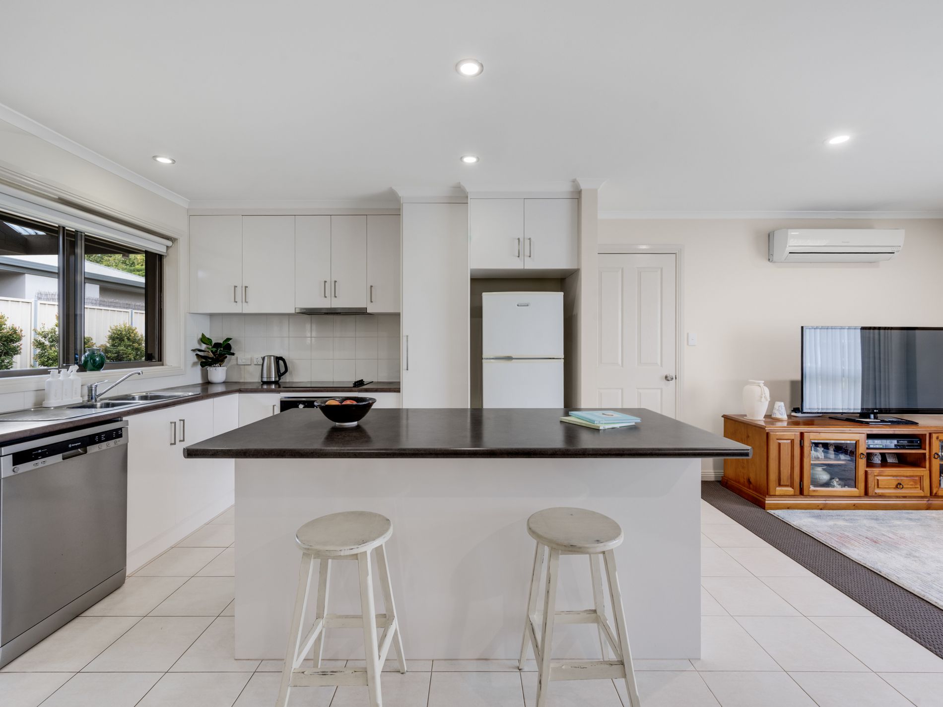 19 Peppermint Drive, Mount Gambier