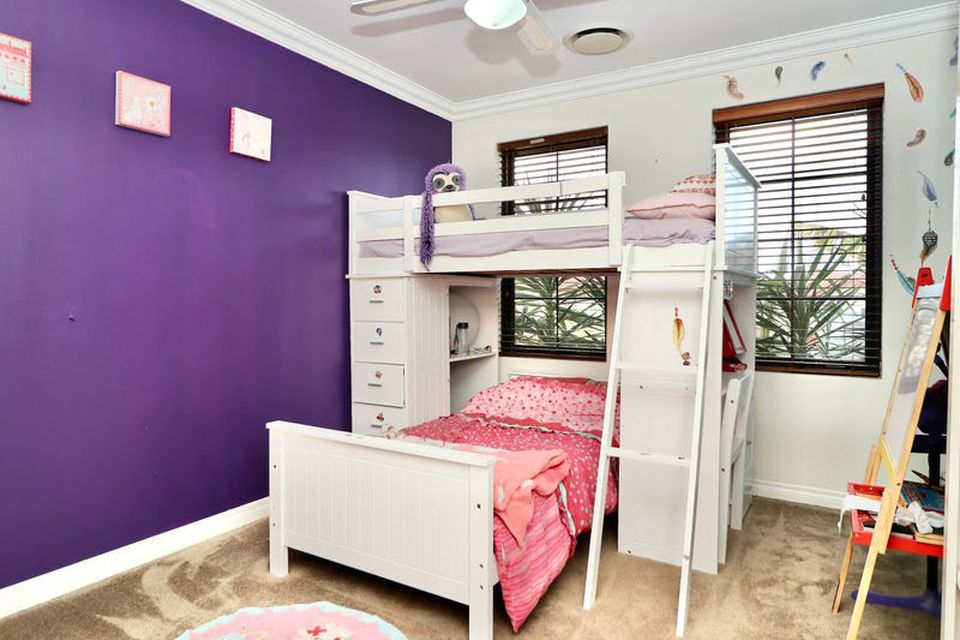 17 Lemon Gum Drive , Baldivis