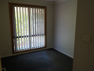 4 Beston Street, South Kalgoorlie