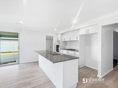 27 Lesmurdie Parade, Dubbo
