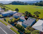 24 Conclusion Street, Ascot Park