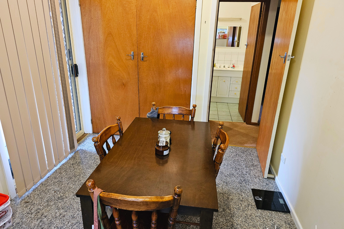 13 Lewry Street, Kyabram