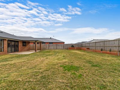 42 Cantwell Drive, Sale