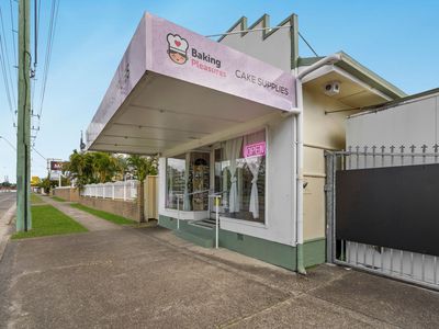27 Minjungbal Drive, Tweed Heads South