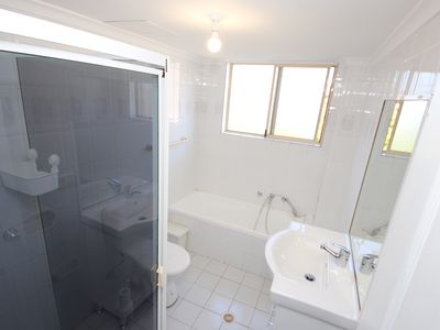 19 / 499 Chapel Road, Bankstown