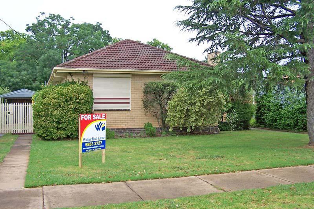 4 Wight Street, Kyabram