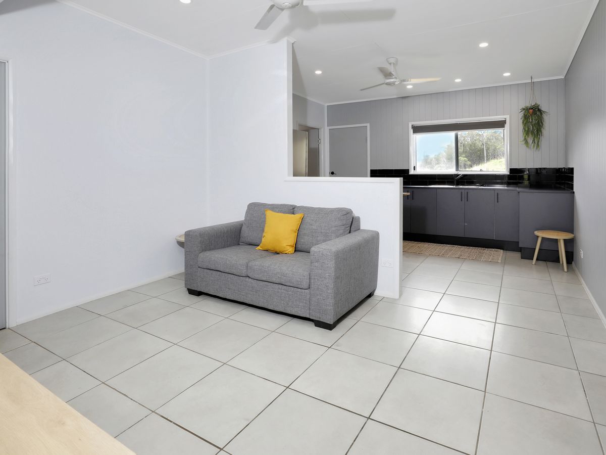 346 Atherton Herberton Road, Carrington