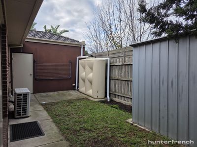 2/6 Burnett Court, Altona Meadows