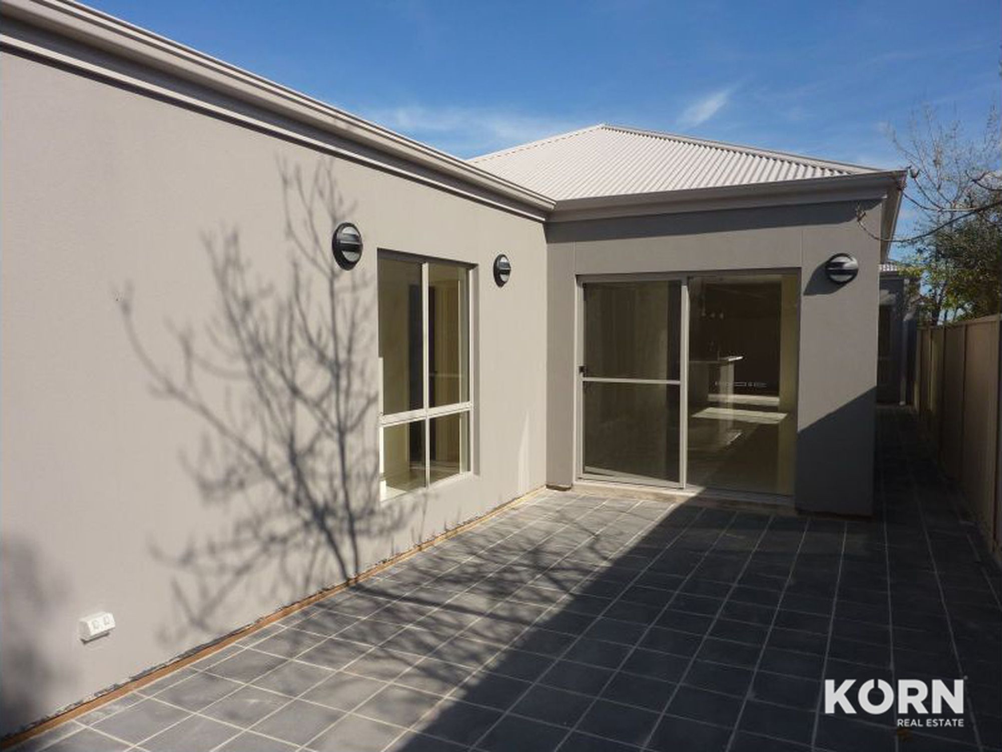 7A Newman Street, Magill