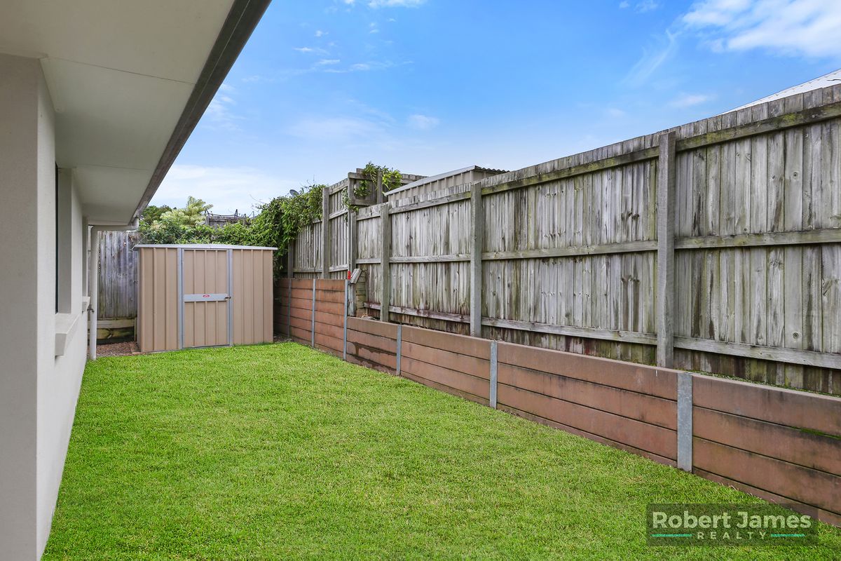 26 Kauri Crescent, Peregian Springs