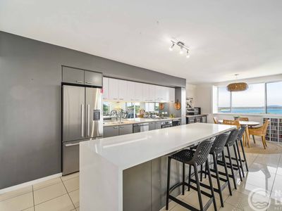 505 / 3-7 Grandview Street, East Ballina