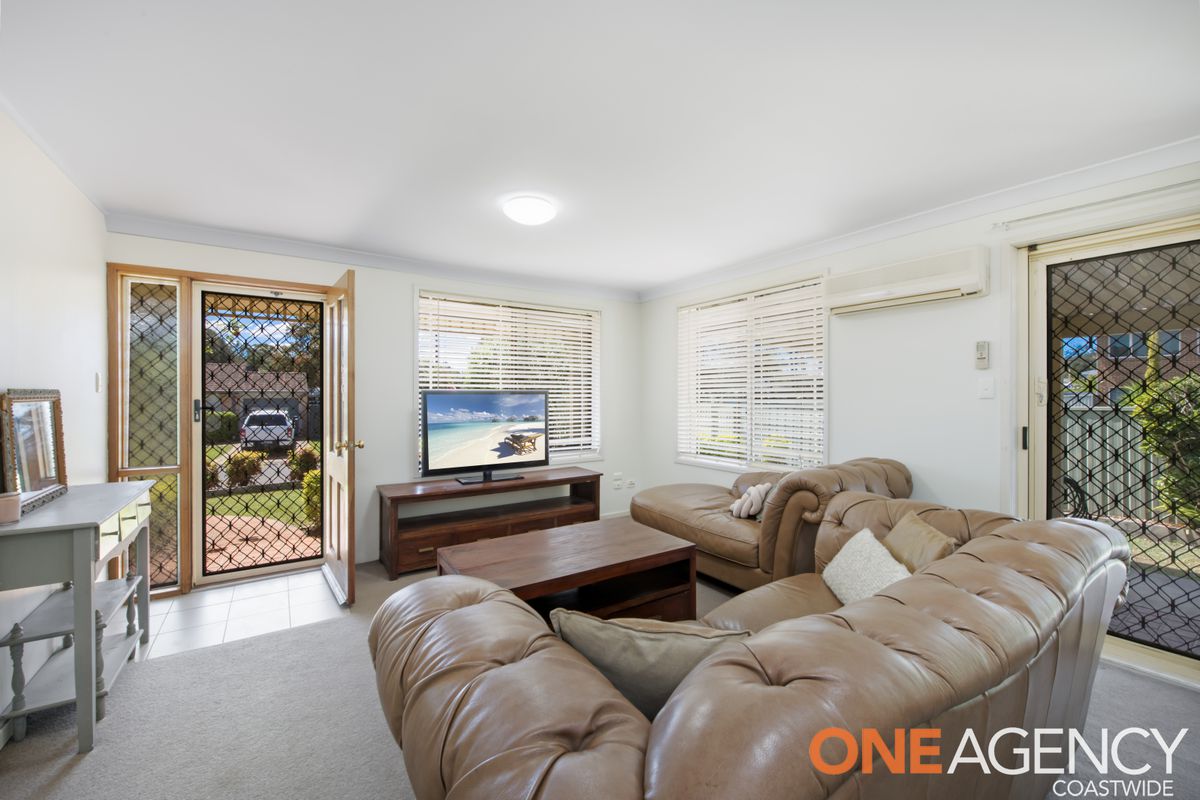 1 / 12 Milpera Road, Green Point