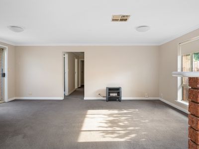 374A Egan Street, Kalgoorlie