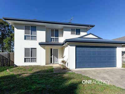 41 Hook Street, Inala