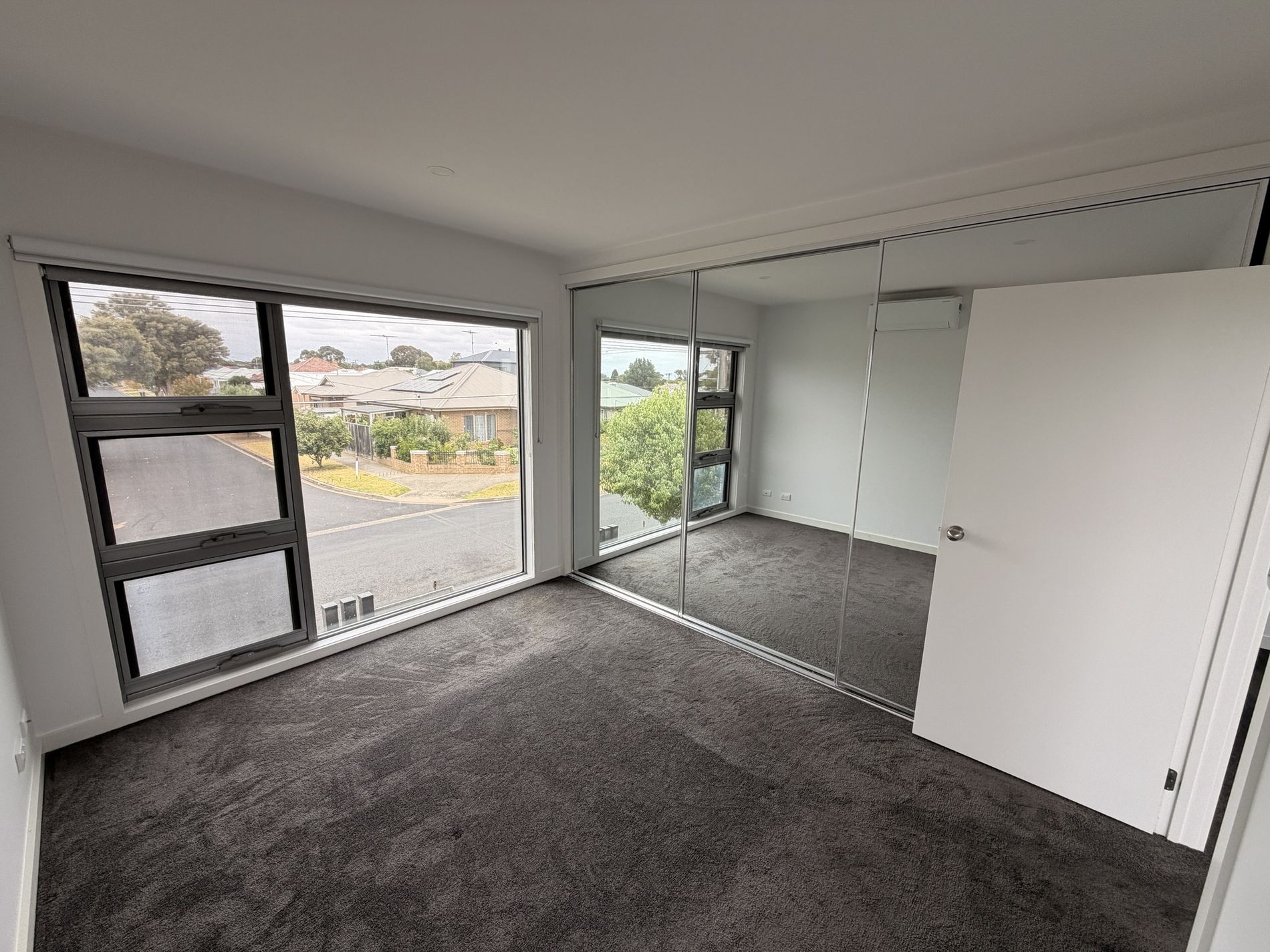 22A Banfield Street, Bell Park