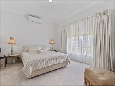 4 Albert Court, Wangaratta