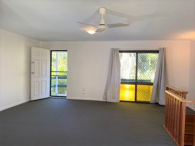 26 Durama Street, Rochedale South
