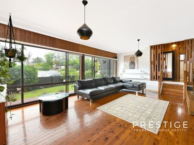 44 Highclere Avenue, Banksia