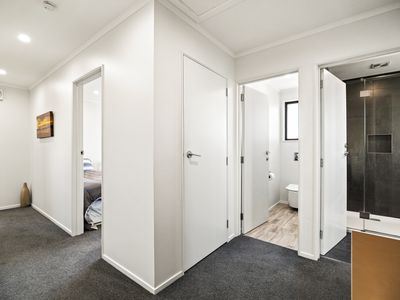 A / 1 Tyne Street, Mosgiel