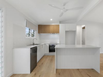 123a Werin Street, Tewantin