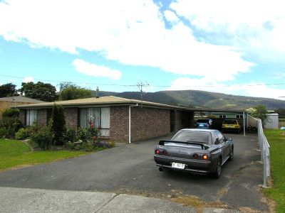 15 Stride Street, Huonville