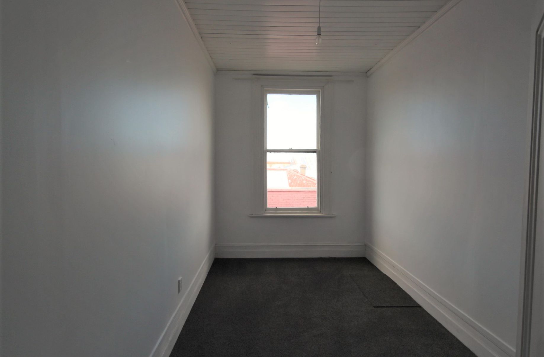 2 Sullivan Avenue, South Dunedin