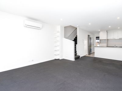 25 / 21 Bakewell Street, Coombs