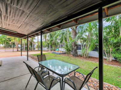 12 Port Mar St, Moulden