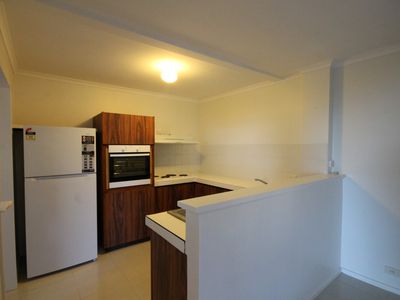 2 / 1 Reserve Street, Scarborough