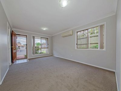1/27 Epala St, Carina