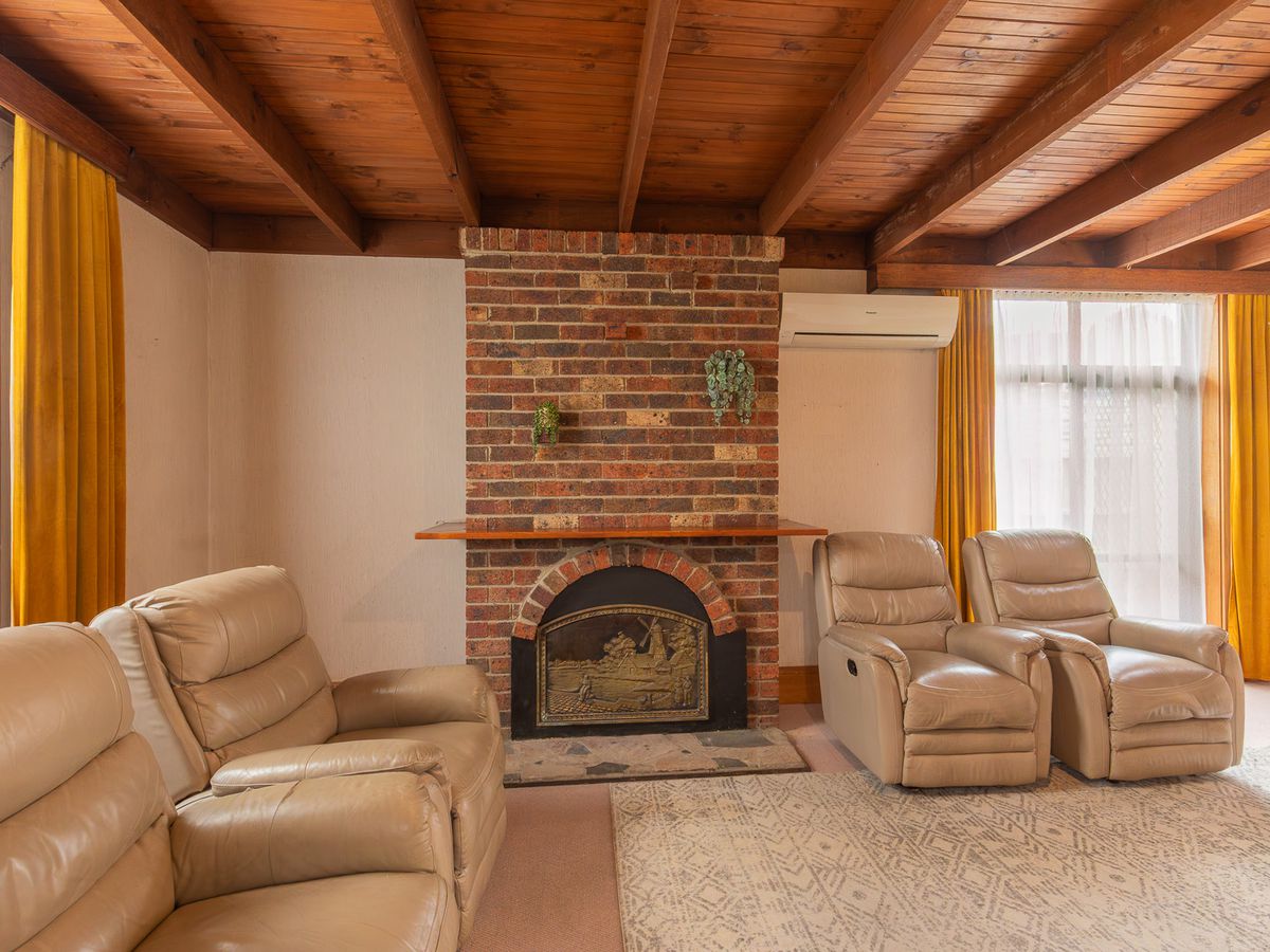 34 Sweeney Drive, Narre Warren