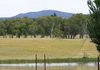 91 Radneges Lane, Borenore