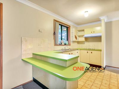 82 Tallyan Point Road, Basin View