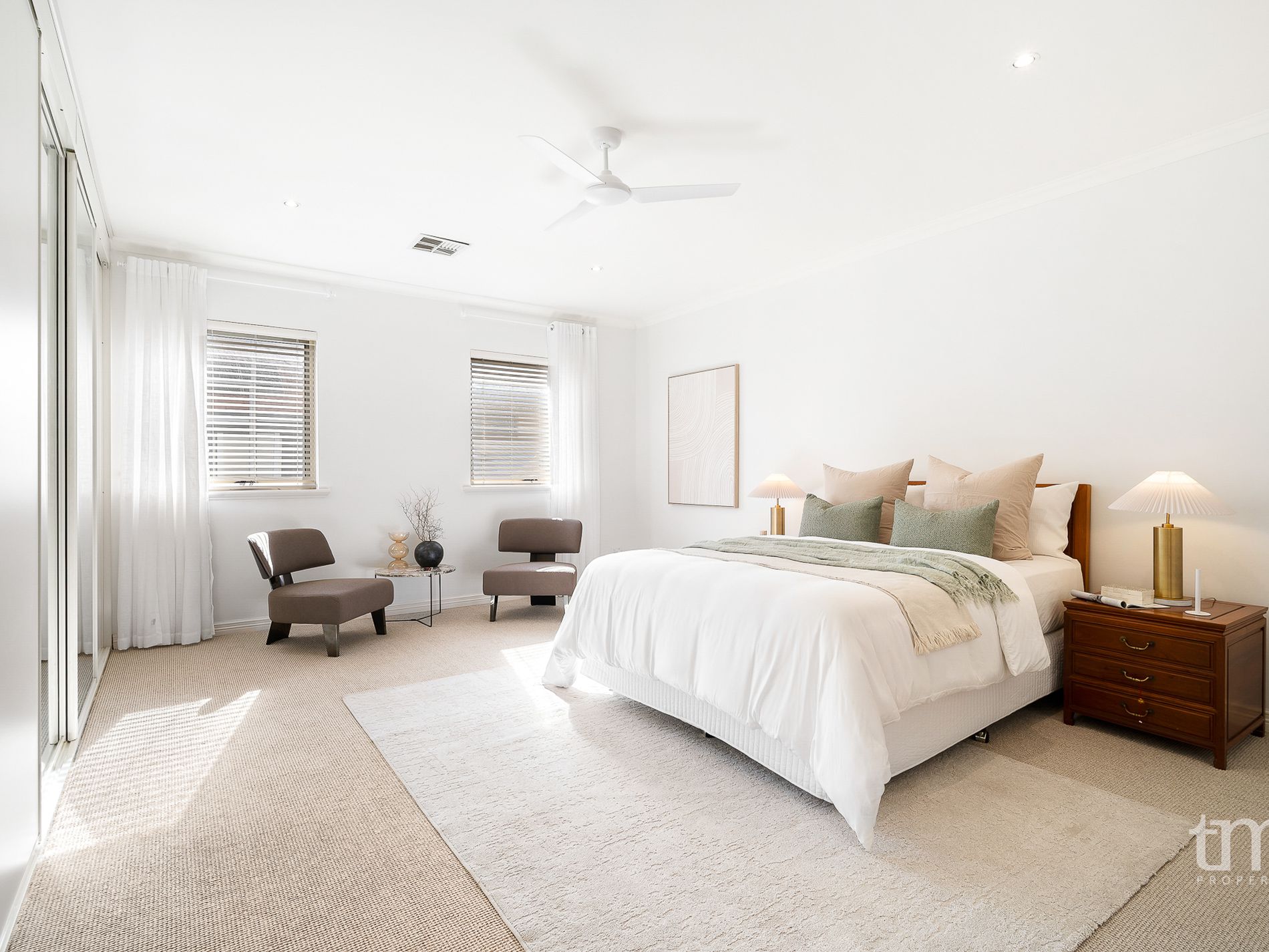 14 Trillo Road, Subiaco