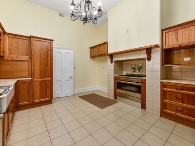 159 Williams Road, Millicent