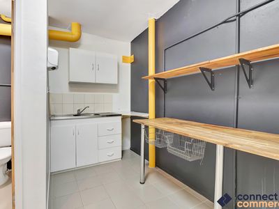 11 / 68-70 Township Drive, Burleigh Heads