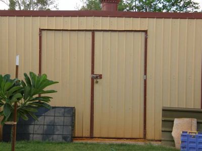 23 Gandawarra Street, Newman