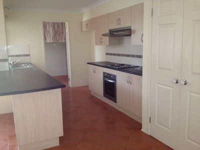 28 Royal Mantle Drive, Ulladulla