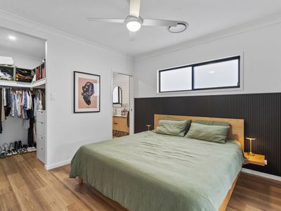 38D Padbury Street, Hemmant