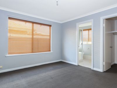 71C President Street, South Kalgoorlie
