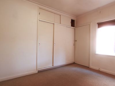 4 / 28 Donna Buang Street, Camberwell