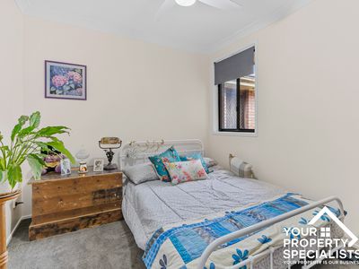 2 / 84 Chasselas Avenue, Eschol Park