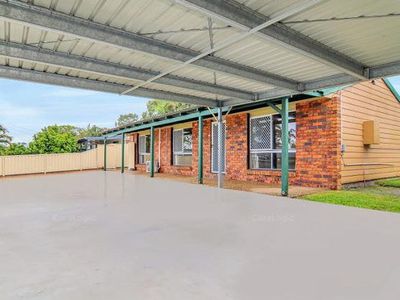 11 Strafford Road, Bethania